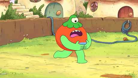 The Fungies 04