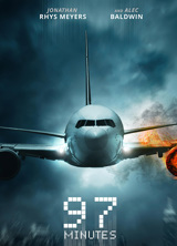 97 Minutes