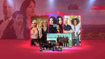 DStv Access brings unmissable entertainment this March