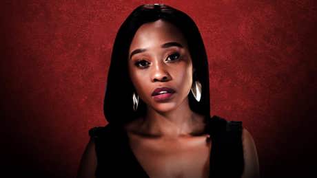 Esther