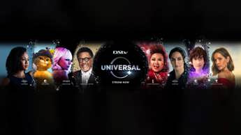 What you need to know about Universal+