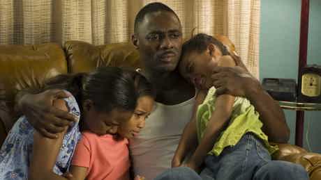 Daddys Little Girls