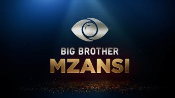 The best reality, documentaries & lifestyle on DStv Compact in January 2022  
