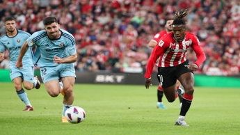 La Liga preview, 19 May 2024