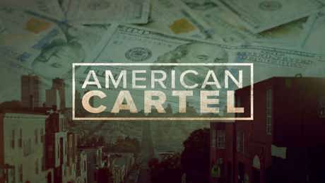 American Cartel S1 3840X2160