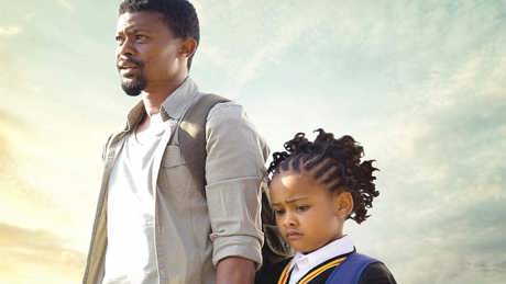 Losing Lerato (1)
