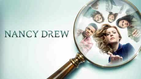 Nancy Drew S02 Stanhorz Template Bi