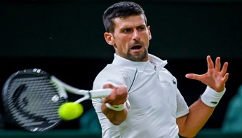 Wimbledon preview, 4-10 July 2022 