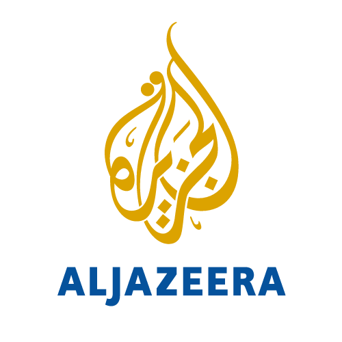 Al Jazeera