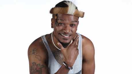 Watch Big Brother Mzansi Season 3, Sundays on Mzansi Magic (DStv Channel 161) at 18:00 