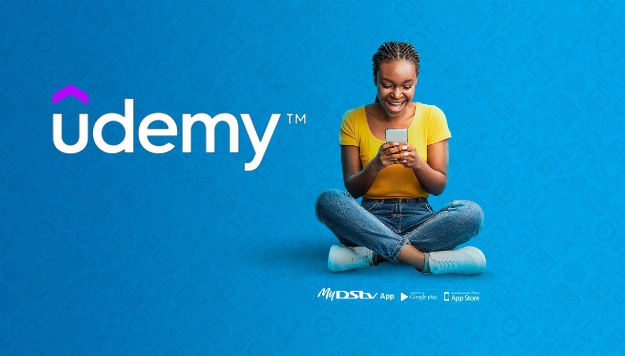 Udemy Mydstv Articleimg (1) Compressed