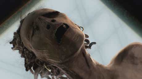 Strangest Things S1 (11)