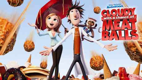 Cloudywithachanceofmeatballs 1920X1080 1