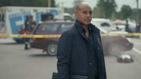 Watch Coroner Season 4 from Thursday, 3 March at 20:00 on Universal TV (DStv Channel 117)  