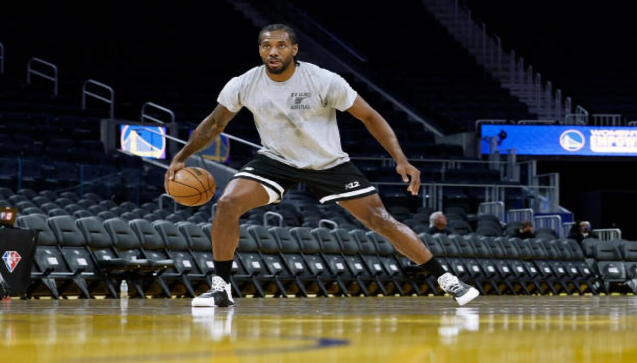 NBA Feature Banner NG