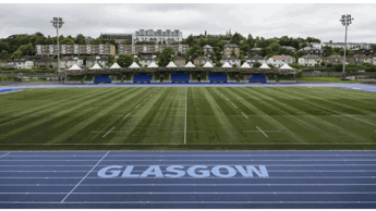 Commonwealth Games 2026: African Athletes Shine at Glasgow Games Live on SuperSport
