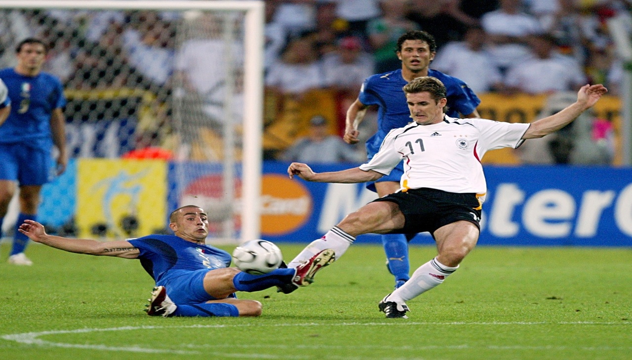 2022 FIFA World Cup – History Article Banner Image (1)
