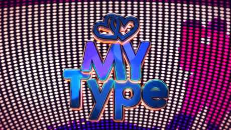 My Type