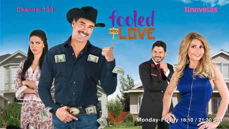 Fooledintolove WEB