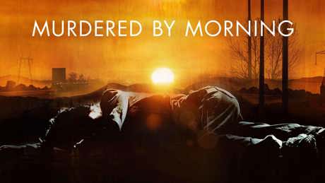 Murderedbymorning S1 1920X1080 Keyart 1652459