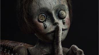 Movies to stream on Box Office this October 
