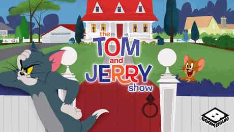 Tomandjerryshow S3 Logo 1920X1080