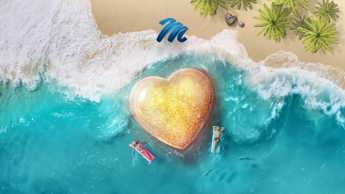 Recap: The gripping first season of Love Island SA