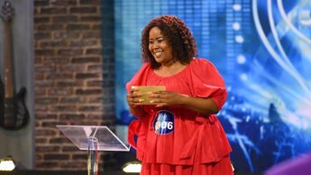 Unique sounds make their mark on day two of Idols SA auditions