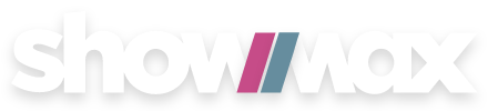 https://www.showmax.com