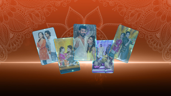 Light up your nights & days with Diwali magic on DStv 