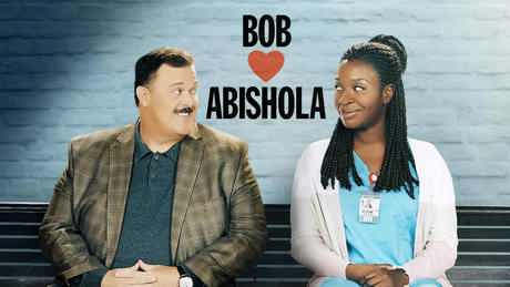 Bob Hearts Abishola Season 3