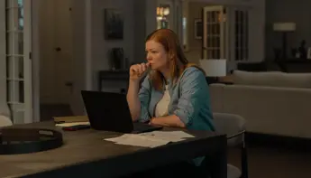 All Her Fault is coming to M-Net