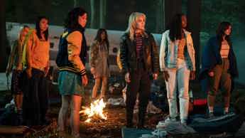 Fresh films & fresh stories on DStv Premium in January 2022