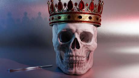 ROYAL AUTOPSY KA HISTORY MARCH 23 (1)