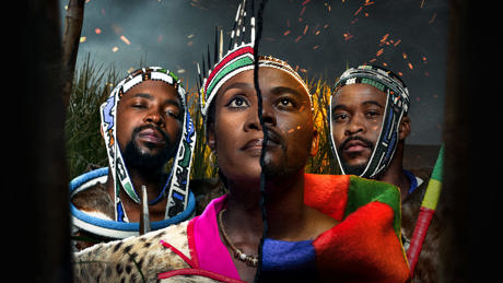 Komkhulu S1 EPG