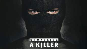Brand-new true crime series on CBS Justice