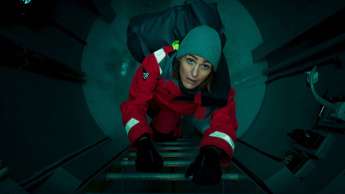 Mesmerizing Mondays on M-Net this October 