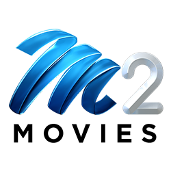 M-Net Movies 2