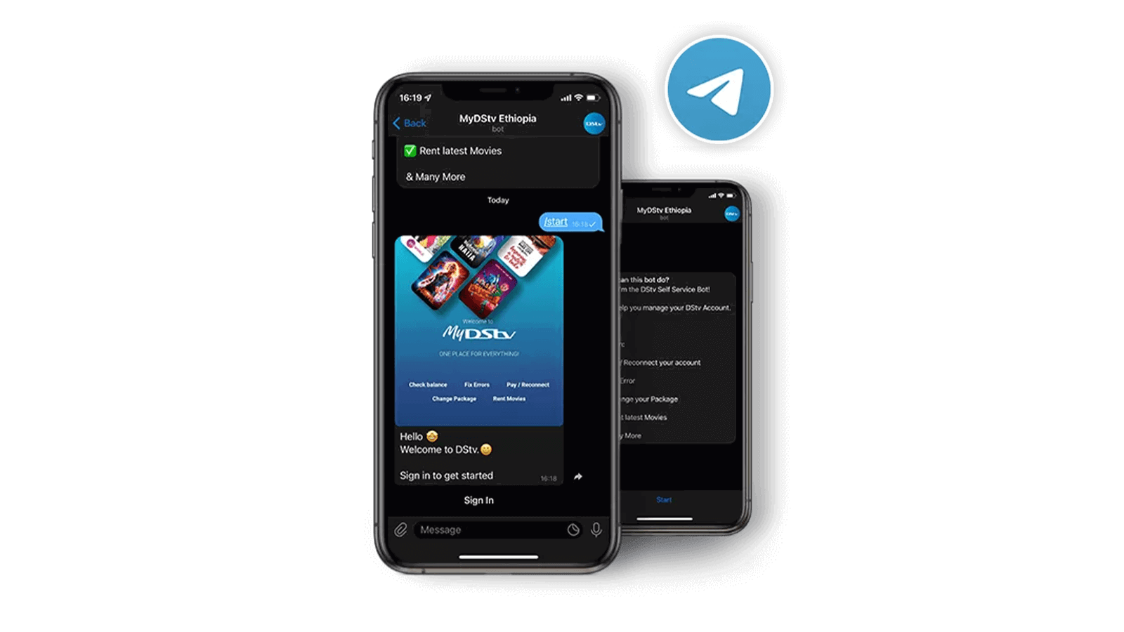 New_To_Dstv_Telegram_1600X900