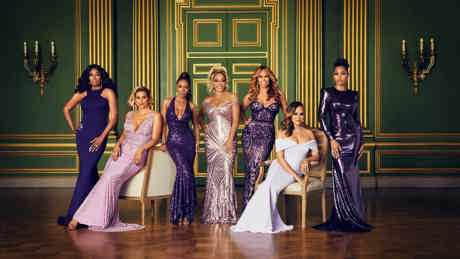 The Real Housewives Of Potomac S5 Rpo05 8000