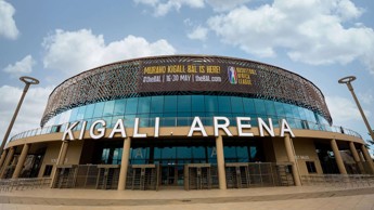 Basketball Africa League Takes Off  on ESPN 