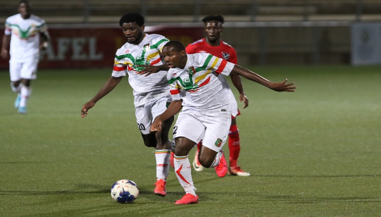 Afcon Stage 2 Banner NG (1)