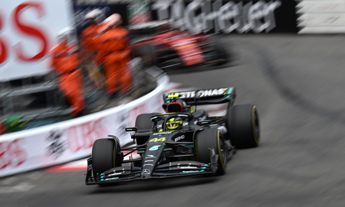 Formula 1, Canadian Grand Prix preview, 18 June 2023