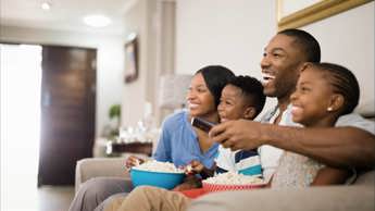 Cover all your bases with DStv Insurance