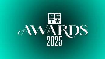 BET Awards 2025 Reveals First Lineup if Performers