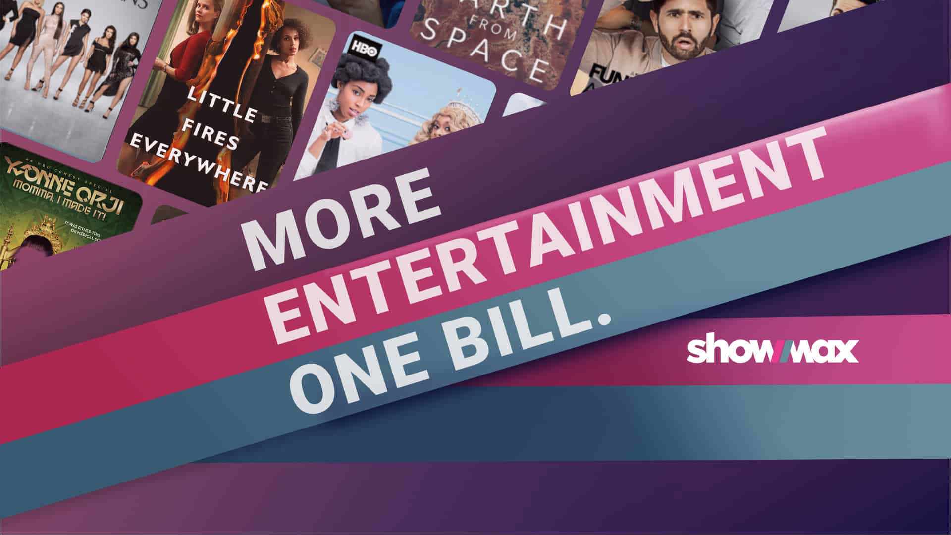 Show Max Centered