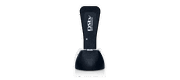 DStv WiFi Connector
