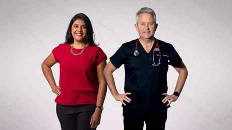 Gesondheid Prontuit New Epg