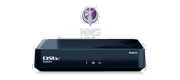 Protect your Decoder