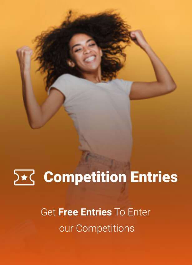 Competition Entries